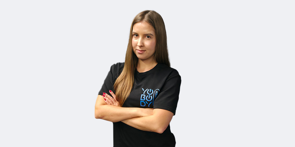 Неверова Нелли