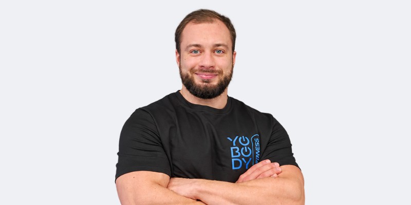 Мартыненков Александр