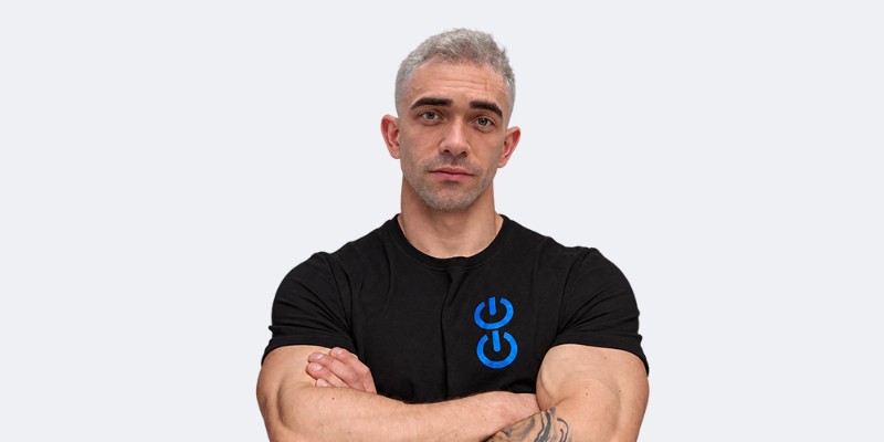 Эрих Александр