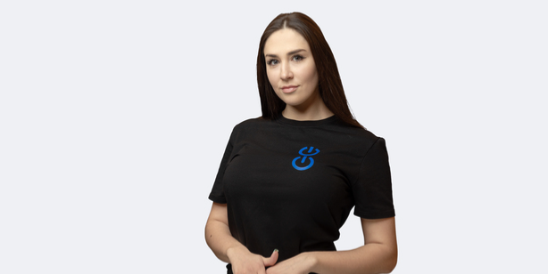 Чучукина Ксения
