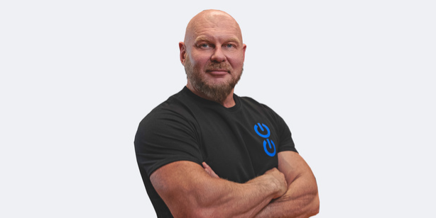 Кеткин Андрей