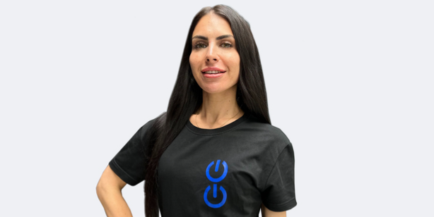 Саушкина Екатерина