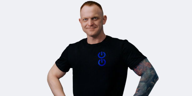 Фролов Сергей