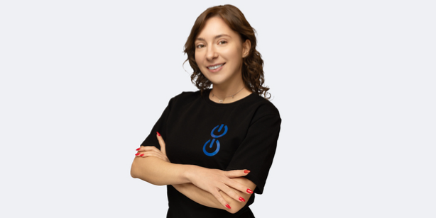 Логинова Анна