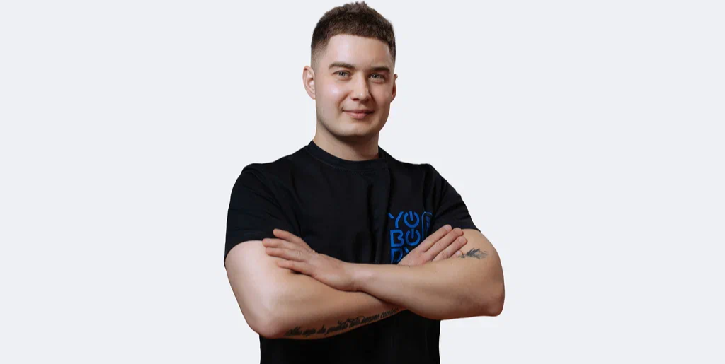 Шардин Павел