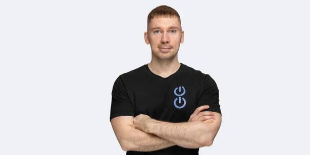 Морозов Анатолий