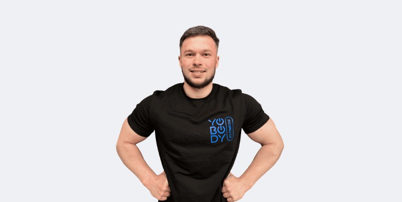 Камакаев Эдуард