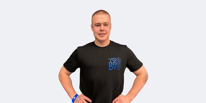 Лагуткин Георгий
