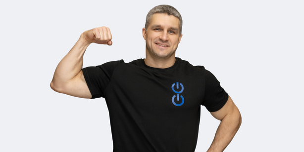 Кувшинов  Егор