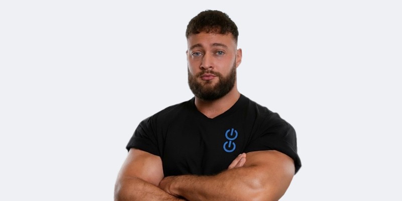 Кочетков Артемий