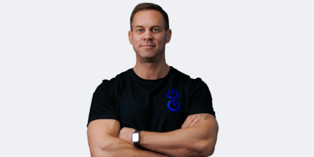 Коновалов Сергей