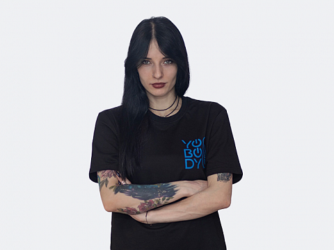 Батова  Анастасия