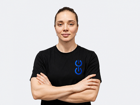 Бузунова  Александра