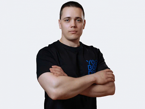Безукладников Владимир
